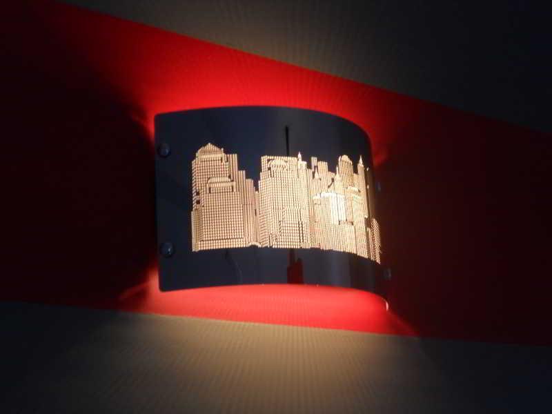 The Originals City, Hotel Notre Dame, Rouen Luaran gambar