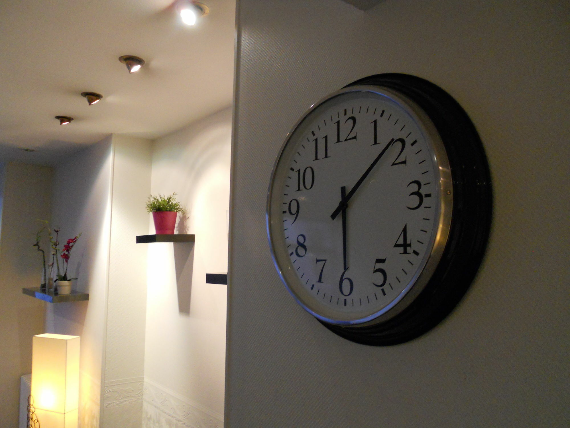 The Originals City, Hotel Notre Dame, Rouen Luaran gambar