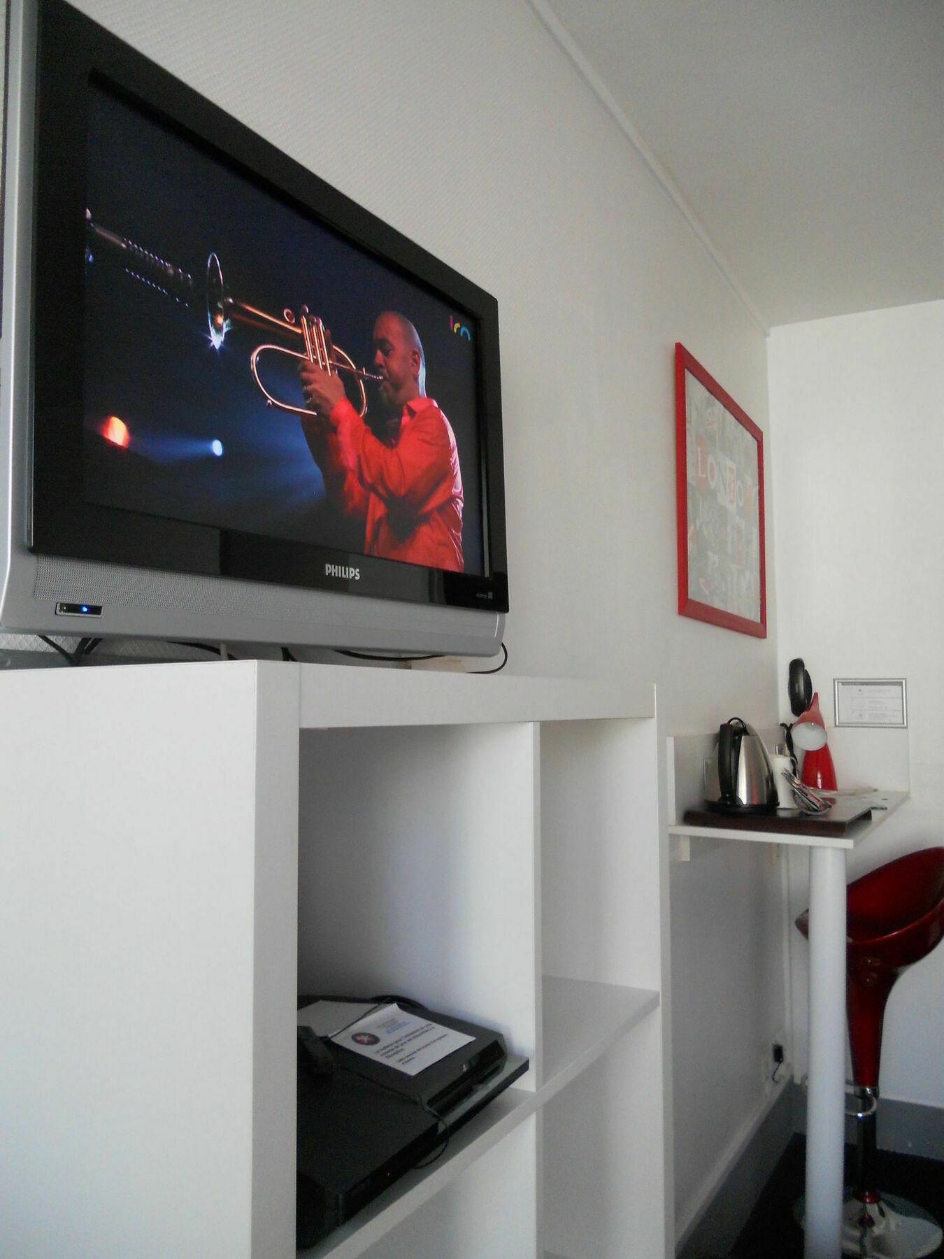 The Originals City, Hotel Notre Dame, Rouen Luaran gambar